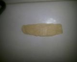 Foto langkah ke 4 dari resep Molen Pisang Manual reNyaaH.
