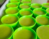 Foto langkah ke 3 dari resep Kue lumpang.