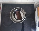 Une image de l'étape 5 de 🍫 Brownie !! 🍪.