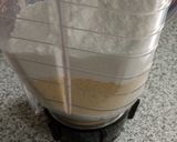 Foto del paso 1 de la receta: Macarrons 🧁