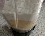 Foto del paso 1 de la receta: Macarrons 🧁