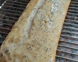 Foto del paso 7 de la receta: Budín de limón y amapola