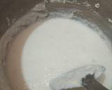 Shahi Tukda recipe step 4 photo