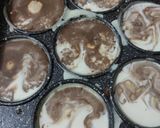 Foto langkah ke 4 dari resep Serabi Solo.