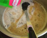 Foto langkah ke 3 dari resep Coto Makasar.