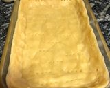 Foto del paso 3 de la receta: Tartaleta Hojas de Otoño con masa murbe🍂🍁