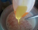 गाजर की खीर (Gajar ki kheer recipe in hindi) रेसिपी चरण 1 फोटो