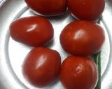 عکس مرحله 2 از دستور سرویس گوشت قشمی😋😋😋😋😋😋😋