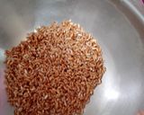 દૂધપાક રેસીપી સ્ટેપ1ફોટો