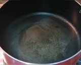 முட்டை பிரியாணி ரெசிபி ஸ்டேப் 1 புகைப்படம்