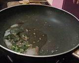 चटपटीत उपवासाची पेरूची भाजी (Upwasachi Peruchi Bhaji Recipe In Marathi) रेसिपी स्टेप 2 फोटो 