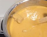 Vadas mártás zsemlegombóccal, ahogy mi szeretjük 😋 recept fázis 4 fotója