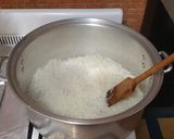 Foto del paso 2 de la receta: Chiles en nogada de la familia Changuitos