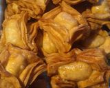 Foto del paso 6 de la receta: Pasteles