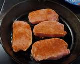 My Easy Oven Baked Pork Chops recipe step 3 photo
