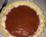 Foto del paso 5 de la receta: Pasta frola fácil