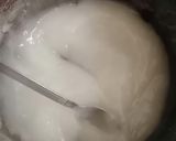 صورة لخطوة 1 من وصفة المثومة المنزلية