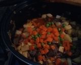 Foto del paso 3 de la receta: Lomito a la cacerola