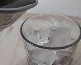 Ice Tea Java ala Bioskop XXI langkah memasak 4 foto