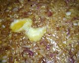 A picture of step 2 of Muthi Kababs.