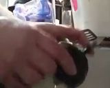 Foto del paso 2 de la receta: Calabajoso ahora con rajas