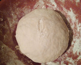 Foto del paso 2 de la receta: Bomba de queso 🙈 Maravilloso 🐽