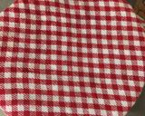 Foto del paso 5 de la receta: Empanada de atún y pisto