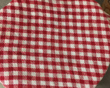 Foto del paso 5 de la receta: Empanada de atún y pisto