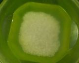 শাহী ফিরনি(shahi phirni recipe in Bengali) রেসিপি ধাপ - 1 ছবি