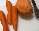 Foto del paso 3 de la receta: Rabo de toro