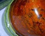 Foto langkah ke 2 dari resep Seafood saus padang.