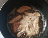 Foto del paso 6 de la receta: Calzones rotos