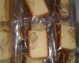 Foto langkah ke 7 dari resep Marmer cake.