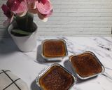 Foto langkah ke 6 dari resep 221. Putri Keraton.