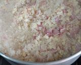 Foto del paso 3 de la receta: Arroz Chaufán 🍚
