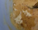 A picture of step 2 of My Easy Mustard & Honey Dip.