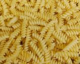 பிரியாணி ஸ்டைல் பாஸ்தா(biryani pasta recipe in tamil) ரெசிபி ஸ்டேப் 6 புகைப்படம்