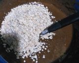 Foto del paso 5 de la receta: Galletitas de Avena