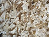 પાપડ ચવાણું (Papad Chavanu Recipe In Gujarati)