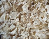 પાપડ ચવાણું (Papad Chavanu Recipe In Gujarati) રેસીપી સ્ટેપ3ફોટો