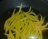 Foto langkah ke 3 dari resep Cheese stick.