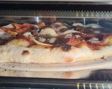 Фото кроку 11 до Неаполітанська піца🍕 Яка вона?.