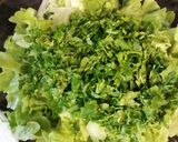 Foto langkah ke 6 dari resep Fresh Salad.