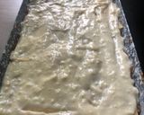 Lasagne a gyorsabb verzió recept fázis 4 fotója
