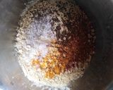 कच्चे केले के कोफ्ते (kacche kele ke kofte recipe in Hindi) रेसिपी चरण 5 फोटो