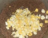 Foto del paso 2 de la receta: Pastel de papas
