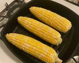 Corn Soup recipe step 1 photo