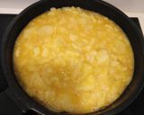 Foto del paso 5 de la receta: Tortilla de Patatas