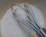 Foto del paso 3 de la receta: Bizcochuelo súper suave y esponjoso