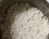 Indori poha(specially made with extra ingredients) recipe step 1 photo